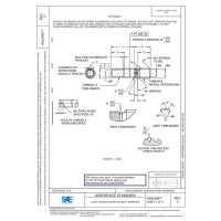 SAE AS51989C