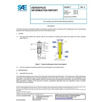 SAE AIR5883A