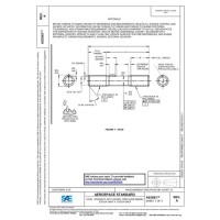 SAE AS3093A