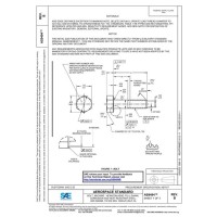 SAE AS9494B