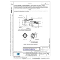 SAE AS85049/103D