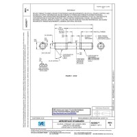 SAE AS3092A