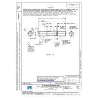 SAE AS3091A