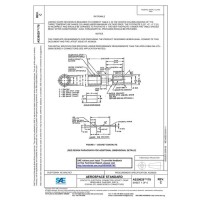 SAE AS39029/78C