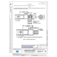 SAE AS39029/90C