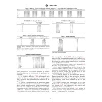 ASTM C892-18a