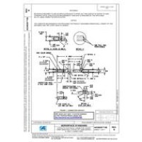 SAE AS39029/56B