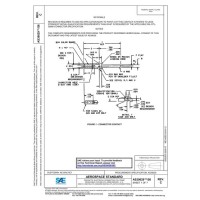 SAE AS39029/58C