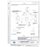 SAE AS3101A