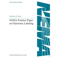 NEMA EL P1-2018