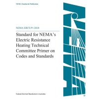 NEMA ERCS P1-2018