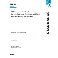 IEEE C57.21-2021