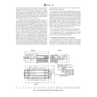 ASTM C411-19