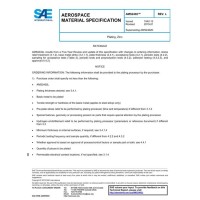 SAE AMS2402L