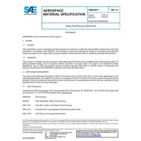 SAE AMS2590B