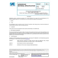 SAE AMS4469A