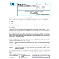 SAE AMS5511J