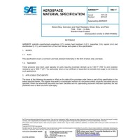 SAE AMS5607F