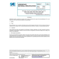 SAE AMS5914B