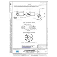 SAE AS116J