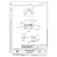 SAE AS1300F