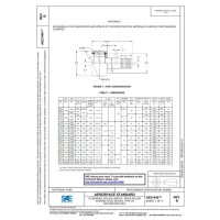 SAE AS21440B