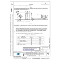 SAE AS25189B