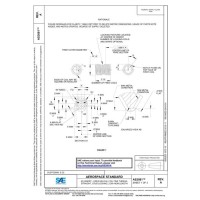 SAE AS3081A