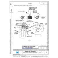 SAE AS3082A