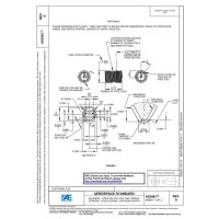 SAE AS3083A