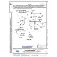 SAE AS3098A