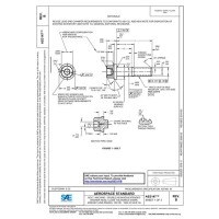 SAE AS3147B