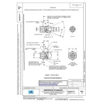 SAE AS33514D