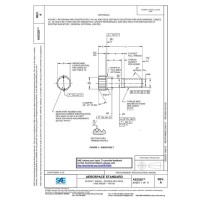 SAE AS3528A