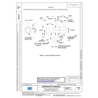 SAE AS3543A