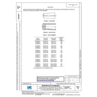 SAE AS3588B