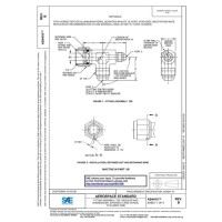 SAE AS4410B