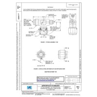 SAE AS4411B