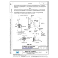 SAE AS9158A