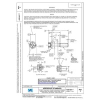 SAE AS91601C