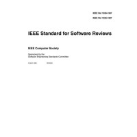 IEEE P1028