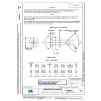 SAE AS9460A