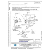 SAE AS9575E