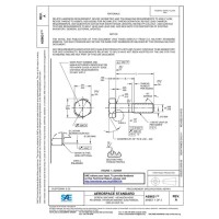 SAE AS9631A