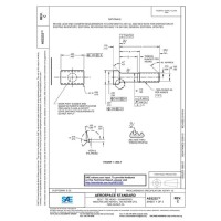 SAE AS3232C