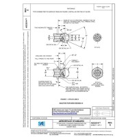 SAE AS33514E