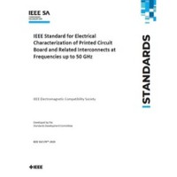 IEEE 370-2020