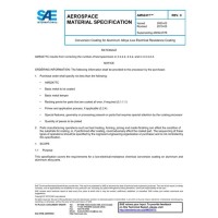 SAE AMS2477C