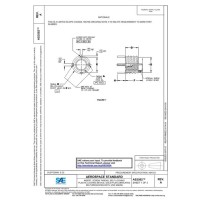 SAE AS3502A