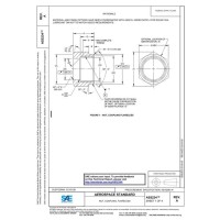 SAE AS5234A